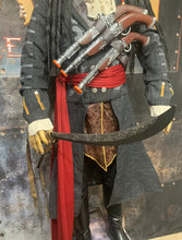 Load image into Gallery viewer, SWABBIE