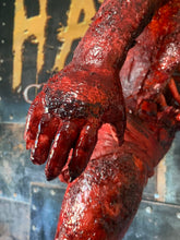 Load image into Gallery viewer, MUTILATE