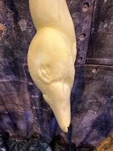 Load image into Gallery viewer, UNDERCOOKED