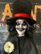 Load image into Gallery viewer, JACK