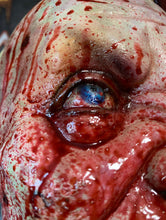 Load image into Gallery viewer, BLOCKHEAD