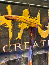 Load image into Gallery viewer, PICK AXE CLOWN