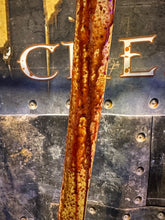 Load image into Gallery viewer, FIREMANS AXE BLOODY