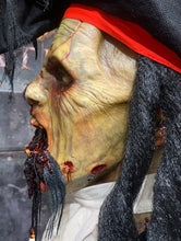 Load image into Gallery viewer, SWABBIE