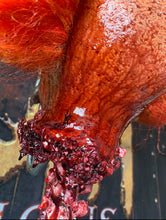 Load image into Gallery viewer, BACKBONE