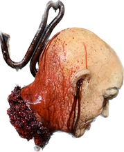 Load image into Gallery viewer, EYELESS