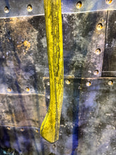 Load image into Gallery viewer, FIREMANS AXE RUSTY