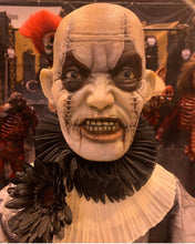 Load image into Gallery viewer, TIMMY