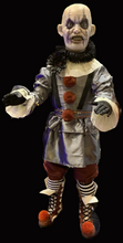 Load image into Gallery viewer, TIMMY
