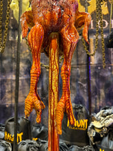 Load image into Gallery viewer, STICKY