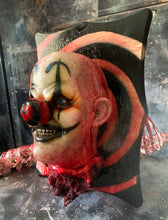 Load image into Gallery viewer, HEAD ON A WALL