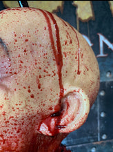 Load image into Gallery viewer, HEADACHE