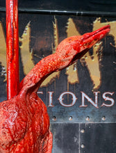 Load image into Gallery viewer, AFLAC