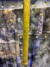 Load image into Gallery viewer, SLEDGEHAMMER RUSTY