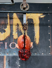 Load image into Gallery viewer, EYELESS