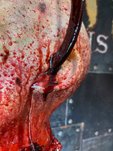 Load image into Gallery viewer, BLOCKHEAD