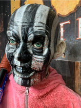 Load image into Gallery viewer, RALPHIE