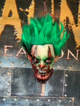 Load image into Gallery viewer, MEATY