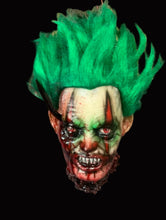 Load image into Gallery viewer, MEATY