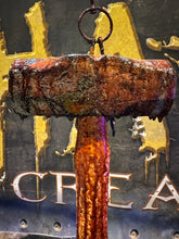 Load image into Gallery viewer, SLEDGEHAMMER BLOODY