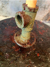 Load image into Gallery viewer, BLOODY BASE