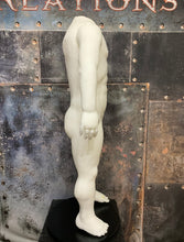 Load image into Gallery viewer, FOAM BODY