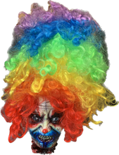 Load image into Gallery viewer, SKITTLES