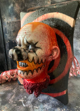 Load image into Gallery viewer, HEAD ON A WALL