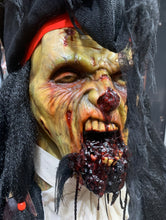 Load image into Gallery viewer, SWABBIE