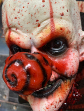 Load image into Gallery viewer, HEAD ON A WALL