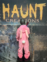 Load image into Gallery viewer, RALPHIE