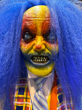 Load image into Gallery viewer, WHITEY