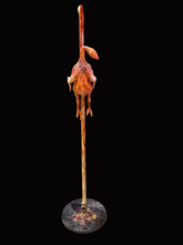 Load image into Gallery viewer, STICKY