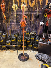 Load image into Gallery viewer, STICKY