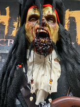 Load image into Gallery viewer, SWABBIE