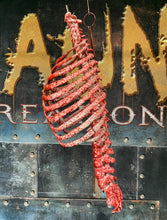 Load image into Gallery viewer, LIFE-SIZE RIB CAGE