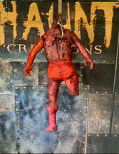 Load image into Gallery viewer, MUTILATE