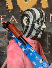 Load image into Gallery viewer, RALPHIE