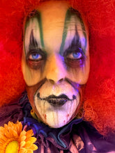 Load image into Gallery viewer, FRO