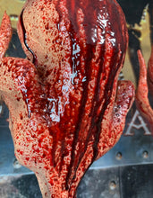 Load image into Gallery viewer, KUNG PAO