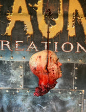 Load image into Gallery viewer, BLOCKHEAD