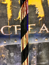 Load image into Gallery viewer, SLEDGEHAMMER CLOWN