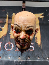 Load image into Gallery viewer, EYELESS