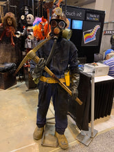 Load image into Gallery viewer, HARRY