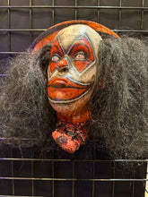 Load image into Gallery viewer, HEAD ON A WALL