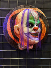 Load image into Gallery viewer, HEAD ON A WALL