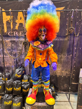 Load image into Gallery viewer, FRO