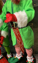 Load image into Gallery viewer, EVIL ELVES