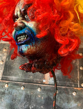 Load image into Gallery viewer, SKITTLES