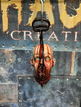 Load image into Gallery viewer, TOOTHPICK